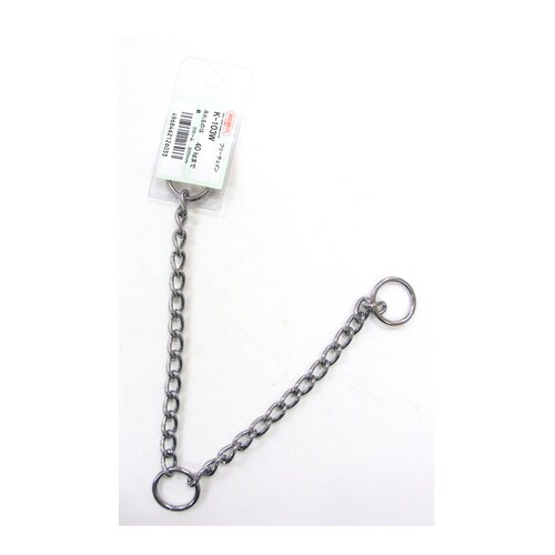 クローム IM20 300mm