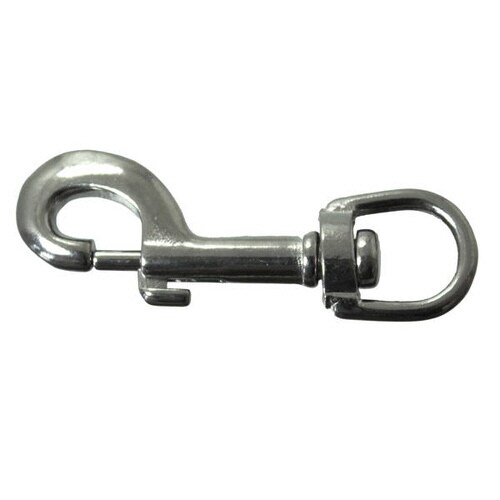 ステン C型スナップ 86mm