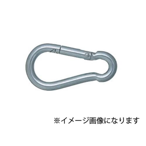 鉄 ucスプリングフック 5mm