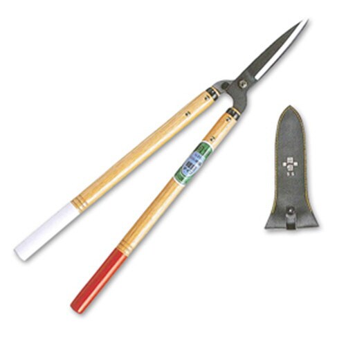 刈込鋏 55型 軽量