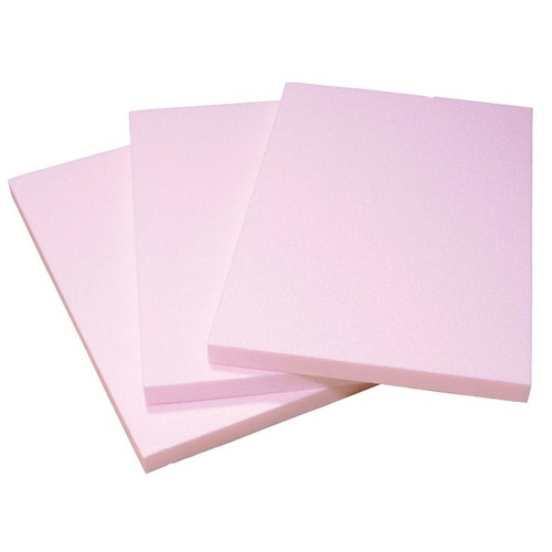 AP JL専用和室用下地調整材 3入