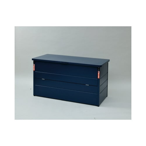 マルチストッカーDB−125Nネイビー