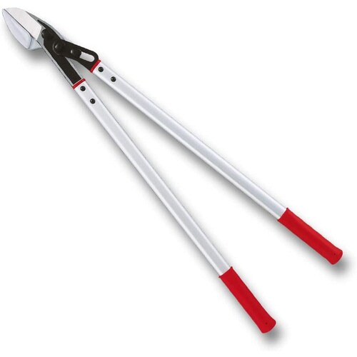 アルス 太枝切鋏