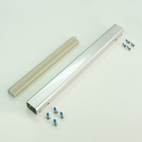 従 DKR角パイプセットチルト 19R