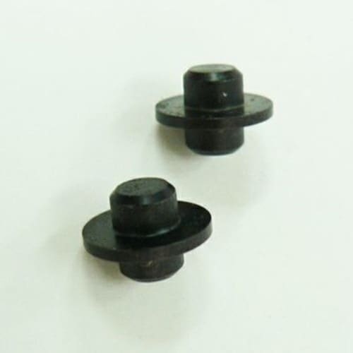 DKR底板ピンセット 25R