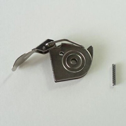 200/210/Y 座金一式