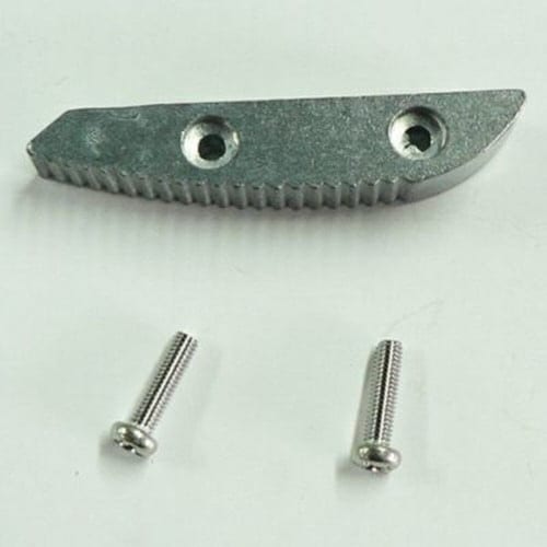 160PCC/PC 上刃ツカミ ネジ付