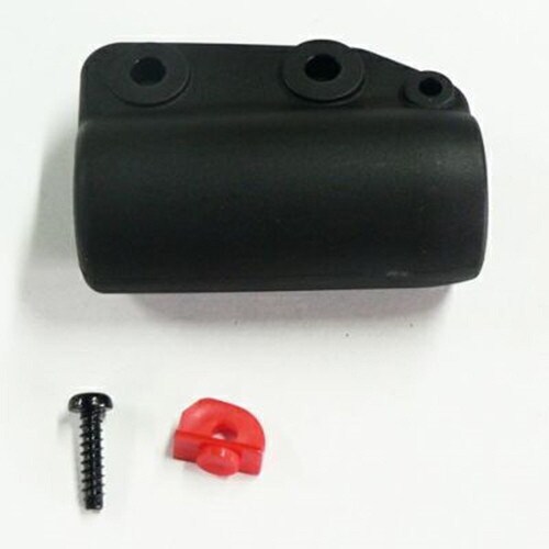 PCC 刃部取付具一式