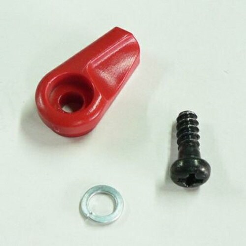 PCC グリップストッパ−一式