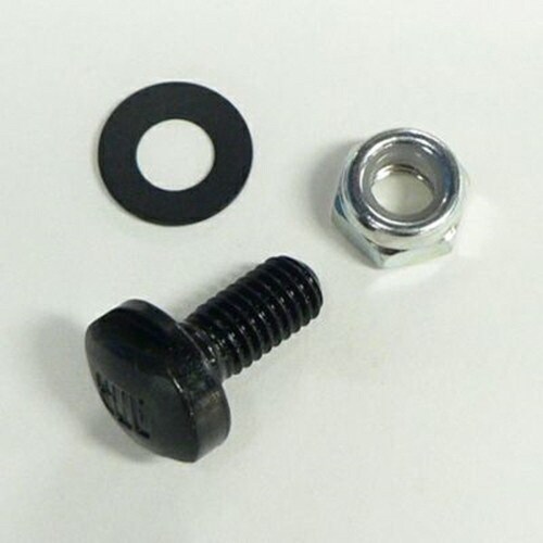 150S/150Z センタ−ネジナット皿バネ