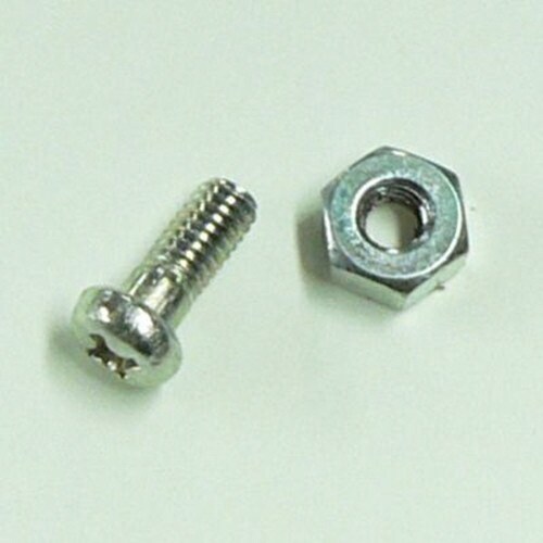 150S/150Z フ−プ取付ネジナット