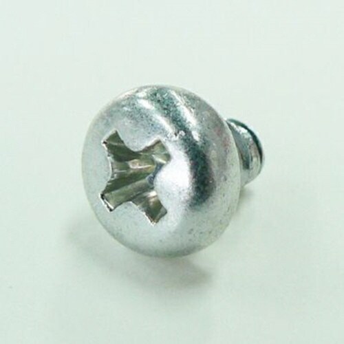 ZKA/ZK/ZE/ZS 刃部取付ネジ