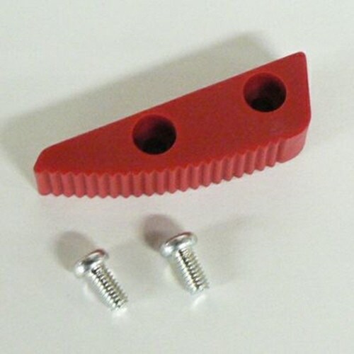 160ZZ/ZE/ZK上刃ツカミ ネジ付