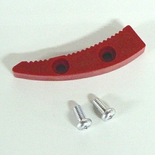 160ZZ/ZE/ZK受刃ツカミ ネジ付