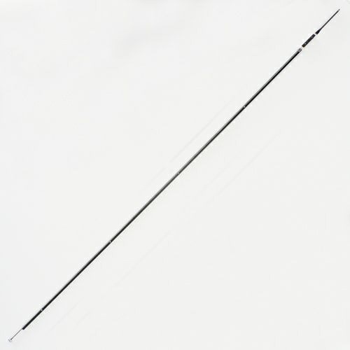 160ZE/190ZS フ−プ一式