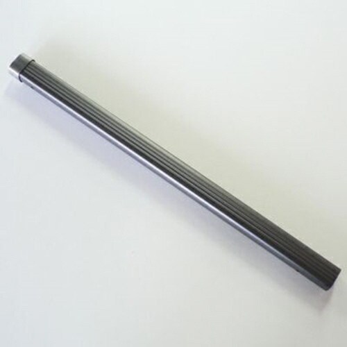 K−1100 パイプ 左右共通