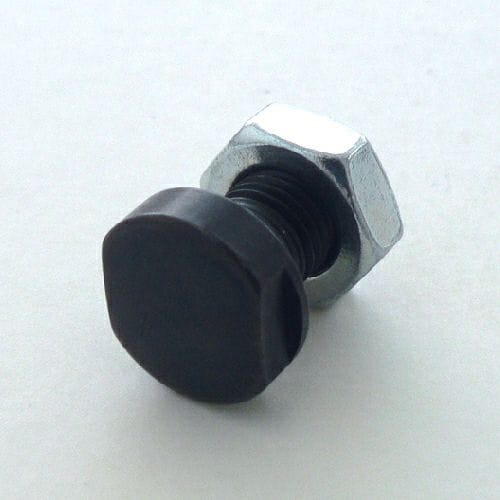 120S−8/U センタ−ネジ・ナット