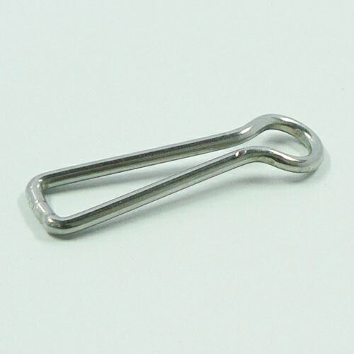 120S ストッパ−金具