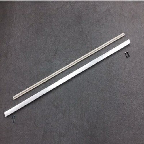 改角パイプセット1.7m 20R