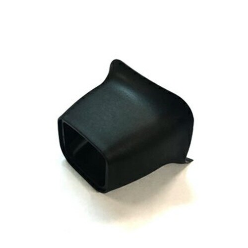 中間グリップエンド 36R