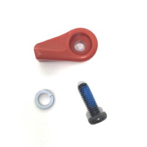 ポ−ルチョキグリップストッパ−一式