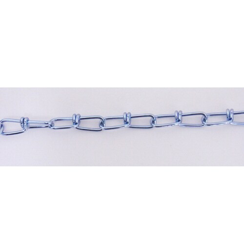 ユニクロ ビクターチェン 30m