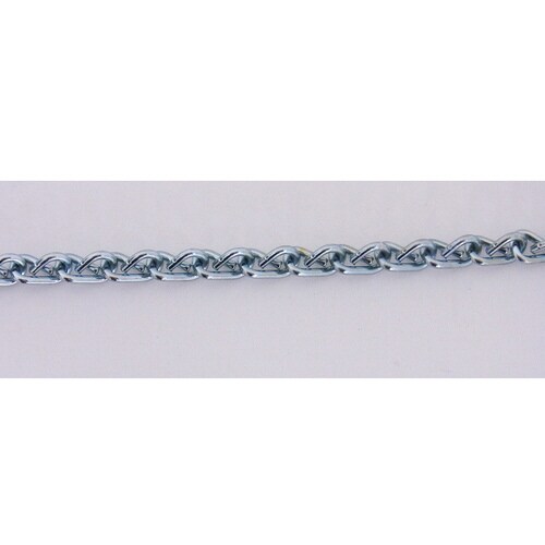 ユニクロWジャックチェン 30m