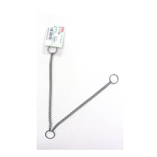 クローム IS12N 300mm