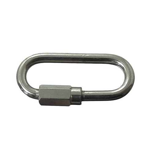 ステン スクリューJ 4.0mm