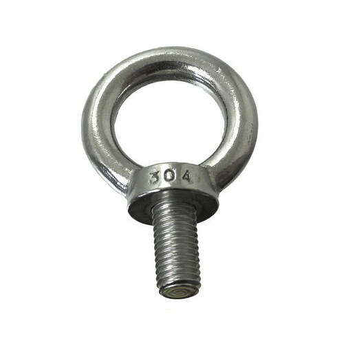 ステン アイボルト 12mm