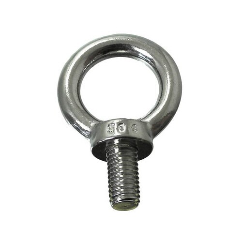 ステン アイボルト 10mm