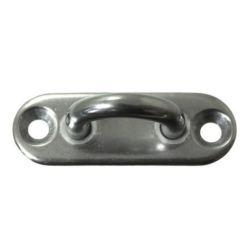 ステン スリムアイプレート 5mm