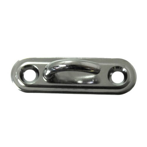 ステン スリムオープンアイ 5mm