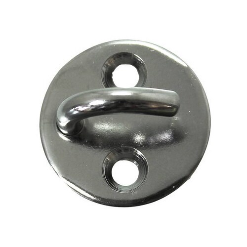 ステン 丸型オープンアイ 5mm