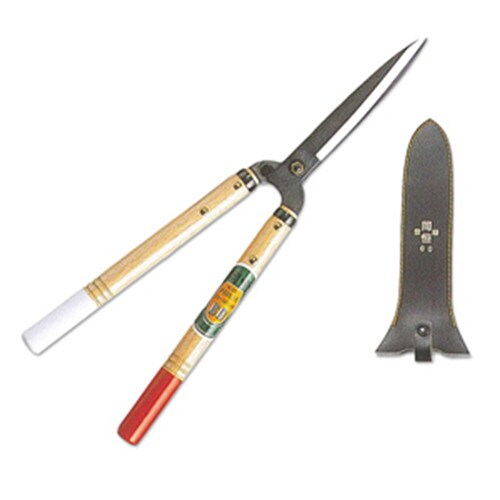 刈込鋏 60型 ショート