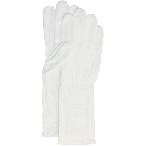 ハンドガード 10双組 S