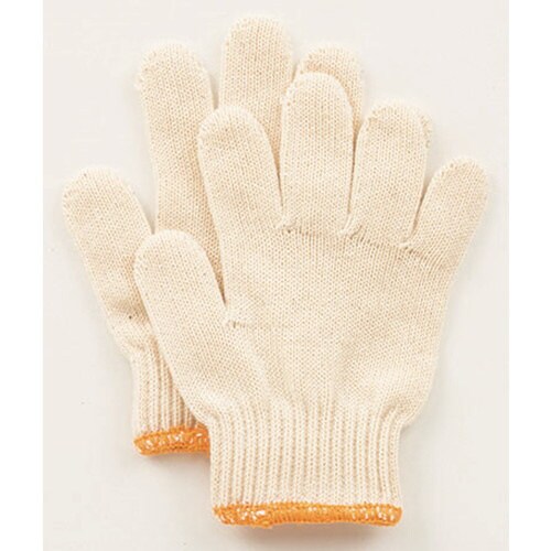 こどもてぶくろ