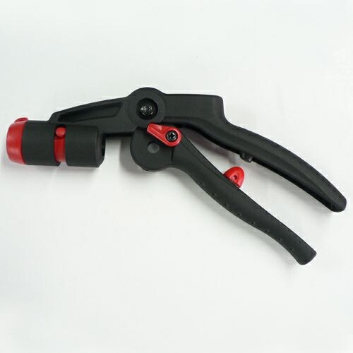 PCC グリップ一式