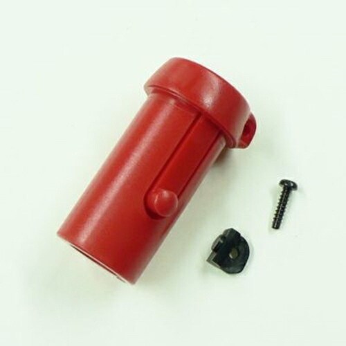 150S−1.8D 回転スリ−ブ一式