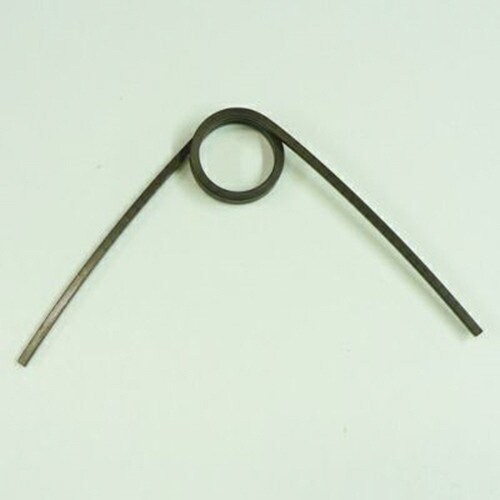 高枝鋏 グリップバネB