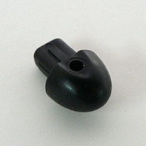 高枝鋏 打合ゴムA