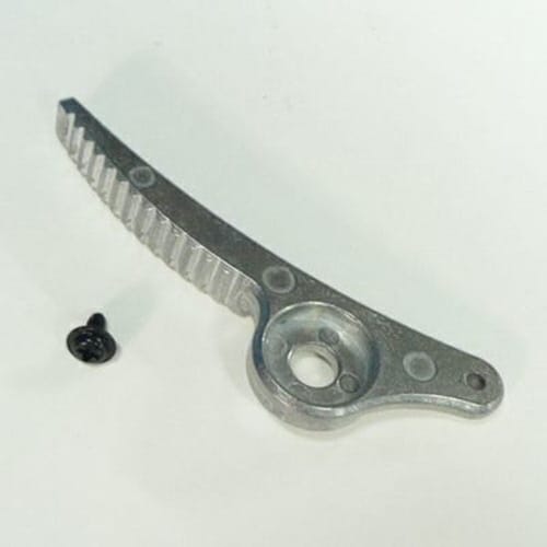 184ZKA/184ZK ツカミ ネジ付