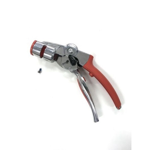 190ZTR グリップ一式