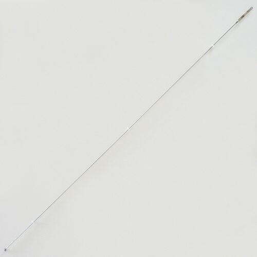 PC ロッド棒一式