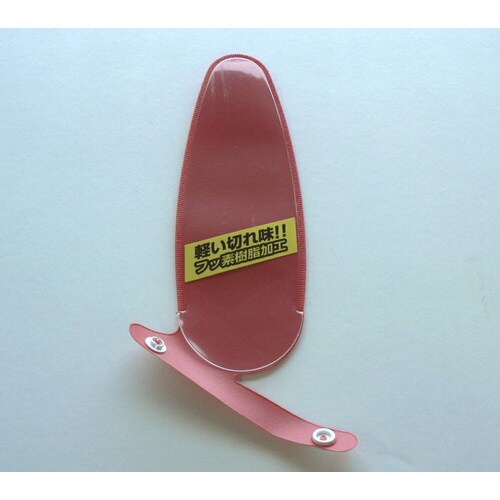 K−950Z 刃カバ−