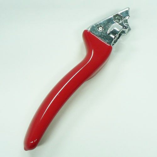 V−7PRO 下刃用グリップ