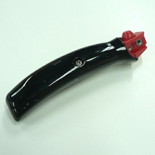 VS−9R ロ−タリ−グリップセット