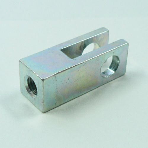 185 ロッドキャップ