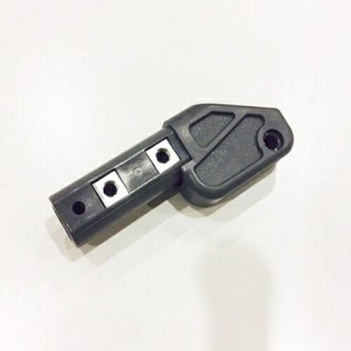 ZD 刃部取付具セット