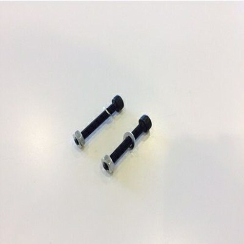 パイプ底板固定ネジセット 35R